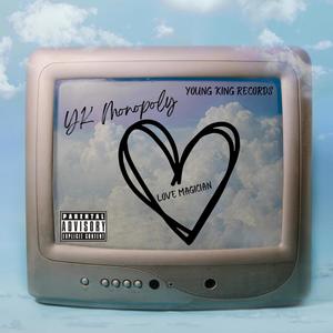 Bipolarness (feat. Dj 2 Cool)