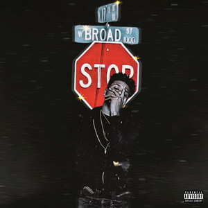 OFF THESE *** (Explicit)