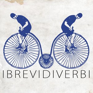 IBREVIDIVERBI