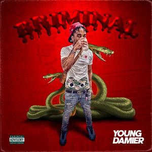 BRIMINAL (Explicit)