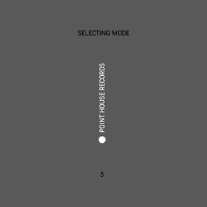 Selecting Mode 5