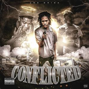 Rim (feat. BABYJUGG & JME GROOT) (Explicit)