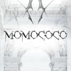 MOMOCOCO (feat. Daniel Sher)