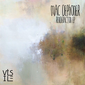 Mac Dephoner - Renderacion