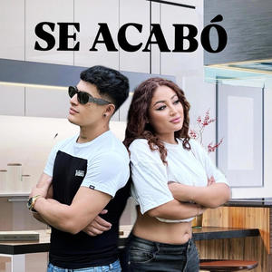 SE ACABO (feat. J SONG)