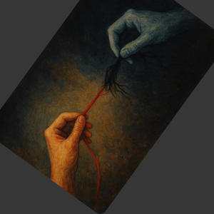 SE ACABO (feat. J SONG)