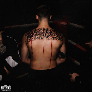 STILL SHININ' (Explicit)