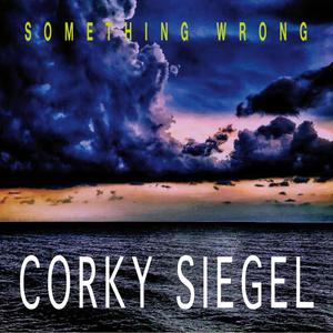 Am I Wrong About You