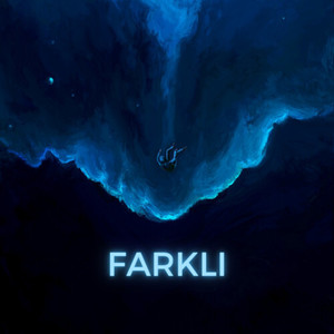 Farklı (Explicit)