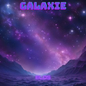 Galaxie