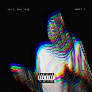 What IF (Explicit)