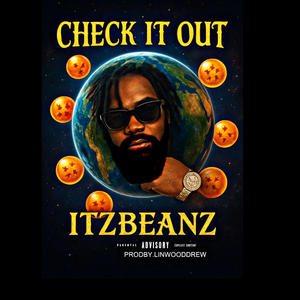 CHECK IT OUT (Explicit)