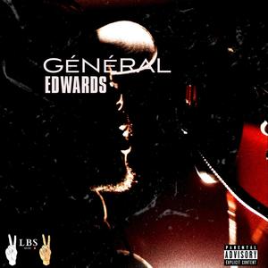Edwards (feat. Général)