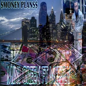 Money Plans (Explicit)