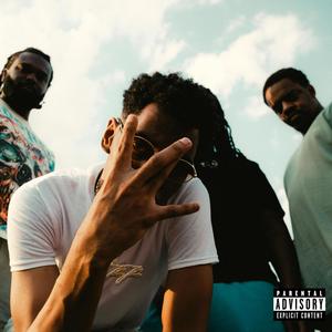every blue moon (Explicit)