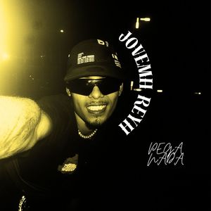 Pega Nada (Explicit)
