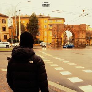 STORYTELLEAN (Explicit)