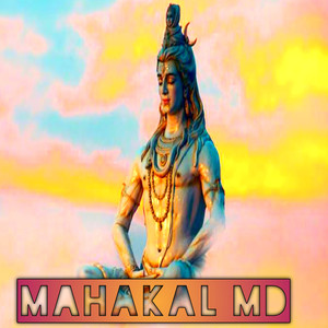 Mahakal MD