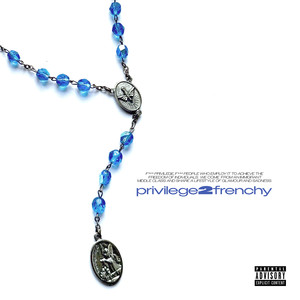 privilege2frenchy (Explicit)