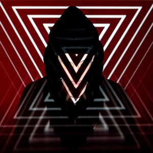 Комцумир (т/с 