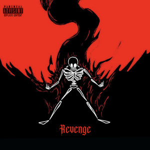 Revenge (Explicit)