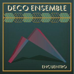 Encuentro