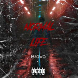 LETTER TO KEN (Explicit)