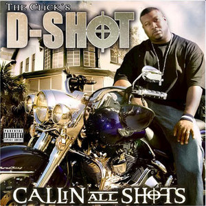 Cross Up(feat. A2thaK, Yabow) (Explicit)