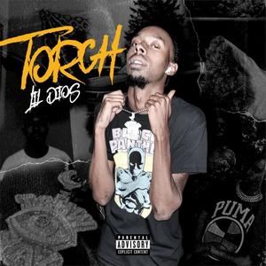 Torch (Explicit)