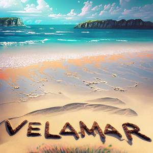 FumandoConCava (Explicit)