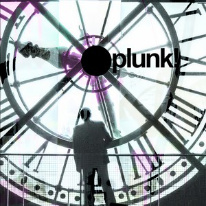 2 Seconds (Original Mix)