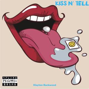 Kiss N' Tell