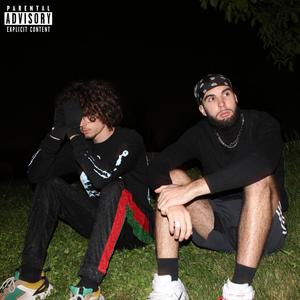 Perry(feat. VanJohnson) (Explicit)