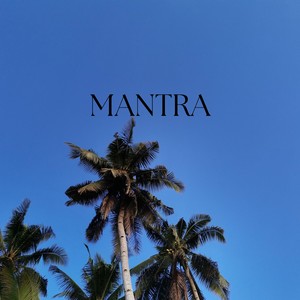 Mantra