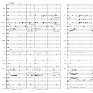 Toby Fox-Field Of Hopes And Dreams (东方乐凌 remix)