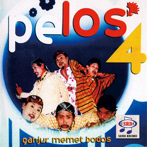 Pelos 4