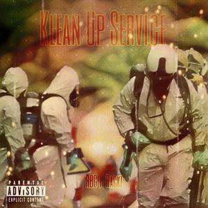 Klean Up Service (Explicit)