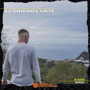 El Gris No Existe (feat. Nenus) [Explicit]