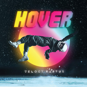 HOVER (Explicit)