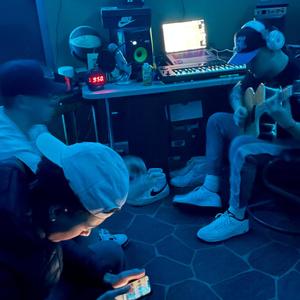 No Notice (Explicit)