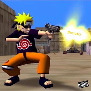 Naruto (Explicit)