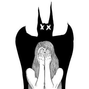 The Devil Dances During Holy Week (Explicit)