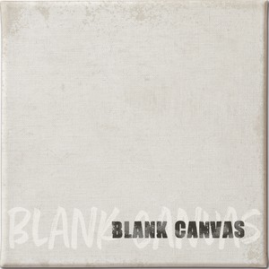 Blank Canvas (Explicit)