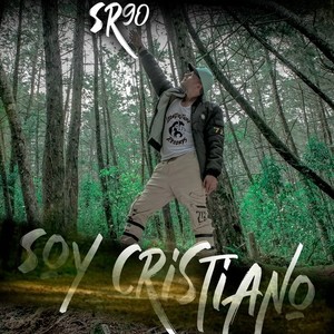 Soy Cristiano