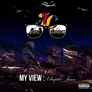 Moves (Explicit)