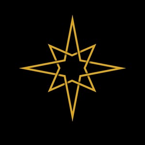 Silent Night [feat. Josh Edington & Kiley Edington] (Live)