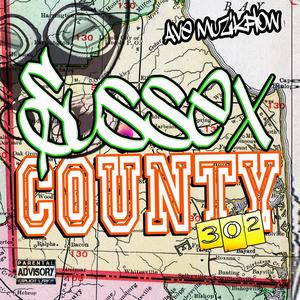 Sussex County 302 (Explicit)