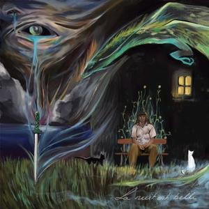 Grougaloragran (Explicit)