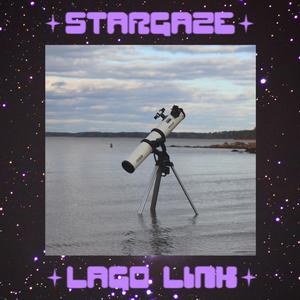 Stargaze (Explicit)