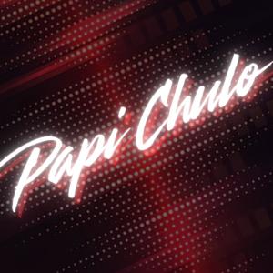 Papi Chulo